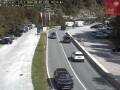 Webcam Fernsteinsee