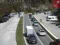 Webcam Fernsteinsee