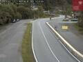 Webcam Fernsteinsee
