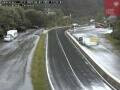 Webcam Fernsteinsee