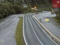 Webcam Fernsteinsee