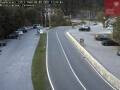 Webcam Fernsteinsee