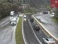 Webcam Fernsteinsee