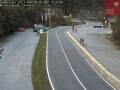Webcam Fernsteinsee