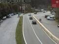 Webcam Fernsteinsee
