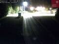 Webcam Fernsteinsee