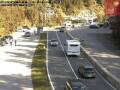 Webcam Fernsteinsee