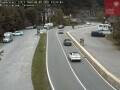 Webcam Fernsteinsee