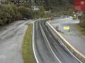 Webcam Fernsteinsee