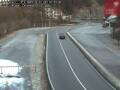 Webcam Fernsteinsee