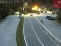 Webcam Fernsteinsee