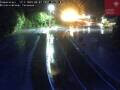 Webcam Fernsteinsee