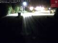 Webcam Fernsteinsee