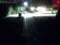 Webcam Fernsteinsee