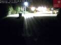 Webcam Fernsteinsee