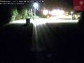 Webcam Fernsteinsee