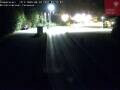 Webcam Fernsteinsee