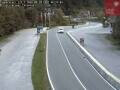 Webcam Fernsteinsee