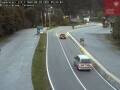 Webcam Fernsteinsee