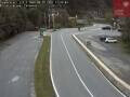 Webcam Fernsteinsee