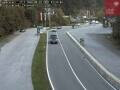 Webcam Fernsteinsee