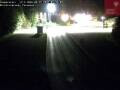 Webcam Fernsteinsee