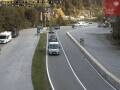 Webcam Fernsteinsee