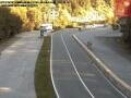 Webcam Fernsteinsee