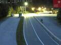 Webcam Fernsteinsee