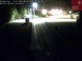 Webcam Fernsteinsee