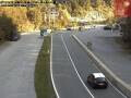 Webcam Fernsteinsee