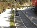 Webcam Fernsteinsee