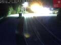 Webcam Fernsteinsee