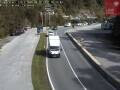 Webcam Fernsteinsee
