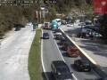Webcam Fernsteinsee