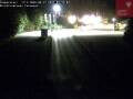 Webcam Fernsteinsee