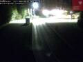 Webcam Fernsteinsee