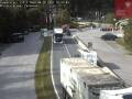 Webcam Fernsteinsee