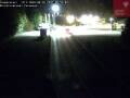 Webcam Fernsteinsee