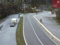 Webcam Fernsteinsee