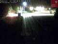 Webcam Fernsteinsee
