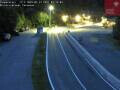 Webcam Fernsteinsee