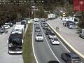 Webcam Fernsteinsee