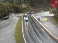 Webcam Fernsteinsee