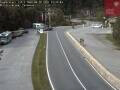 Webcam Fernsteinsee
