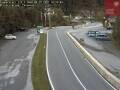 Webcam Fernsteinsee