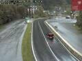 Webcam Fernsteinsee