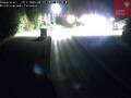 Webcam Fernsteinsee