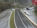Webcam Fernsteinsee