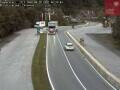 Webcam Fernsteinsee